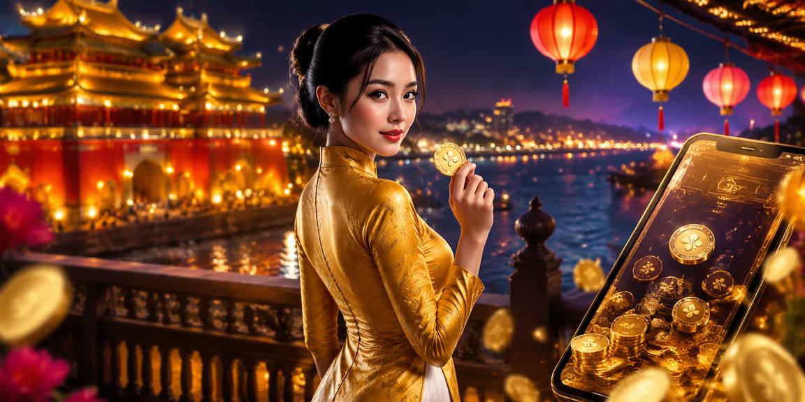 pic2map Mở và quản lý tài khoản của bạn