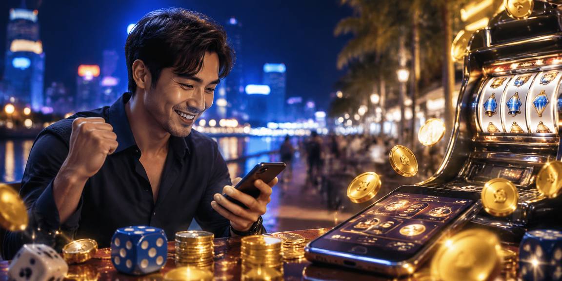 pic2map Những gì bạn nhận được trong sảnh T I X U của pic2map